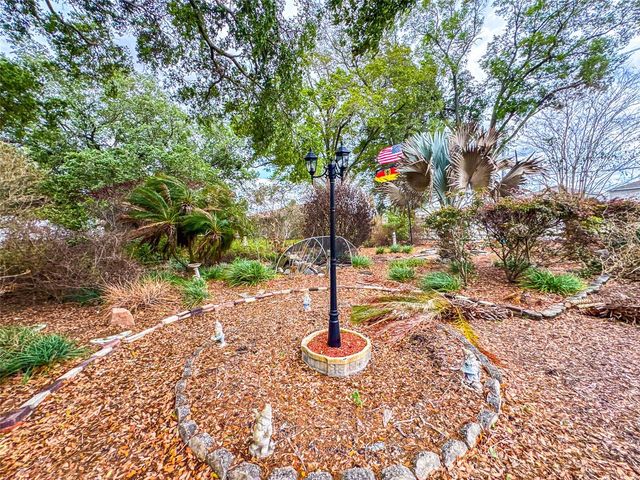 114 LAKE MATTIE ROAD, Auburndale, FL 33823