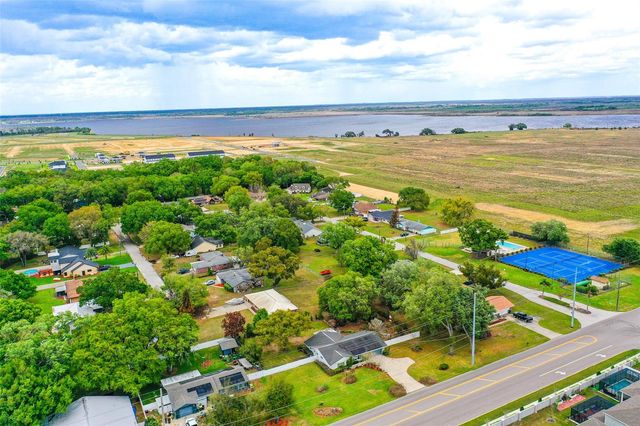 114 LAKE MATTIE ROAD, Auburndale, FL 33823