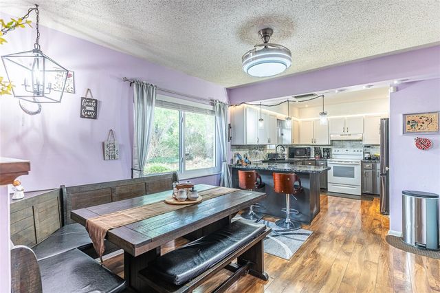 114 LAKE MATTIE ROAD, Auburndale, FL 33823