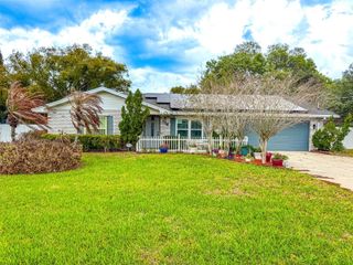 114 LAKE MATTIE ROAD, Auburndale, FL 33823