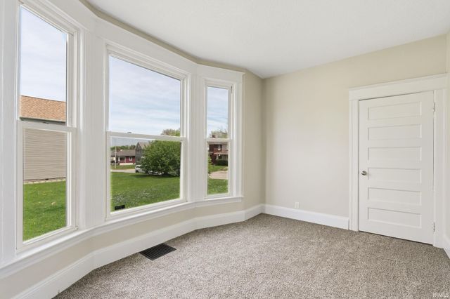 3632 S Harrison Street, Fort Wayne, IN 46807
