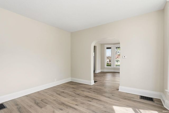 3632 S Harrison Street, Fort Wayne, IN 46807