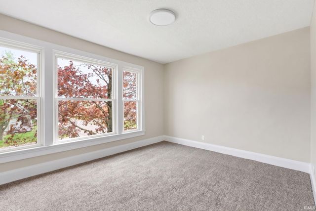 3632 S Harrison Street, Fort Wayne, IN 46807