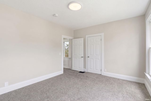 3632 S Harrison Street, Fort Wayne, IN 46807