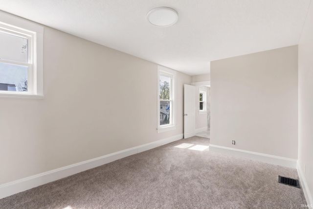 3632 S Harrison Street, Fort Wayne, IN 46807