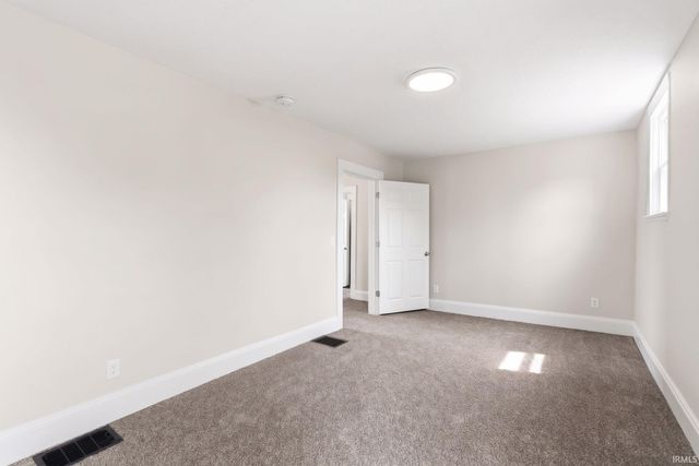 3632 S Harrison Street, Fort Wayne, IN 46807