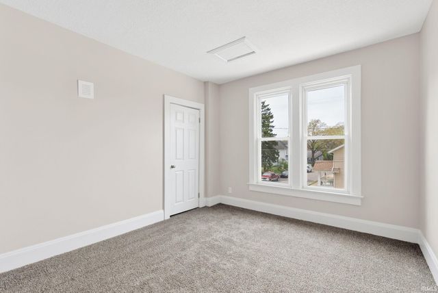 3632 S Harrison Street, Fort Wayne, IN 46807