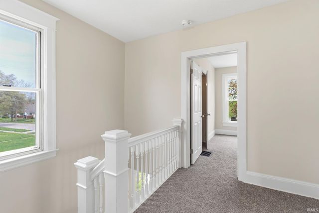 3632 S Harrison Street, Fort Wayne, IN 46807