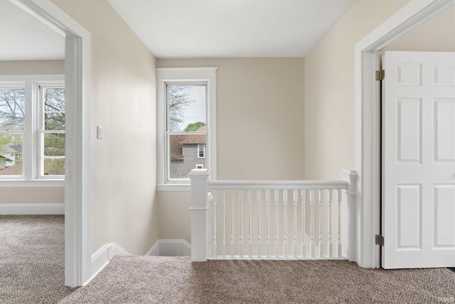 3632 S Harrison Street, Fort Wayne, IN 46807