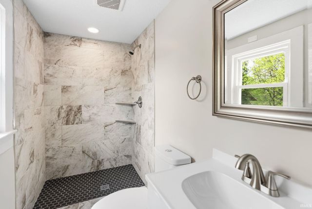 3632 S Harrison Street, Fort Wayne, IN 46807