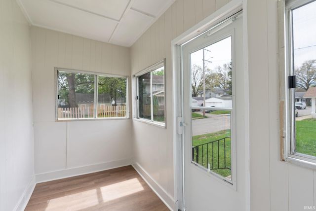3632 S Harrison Street, Fort Wayne, IN 46807