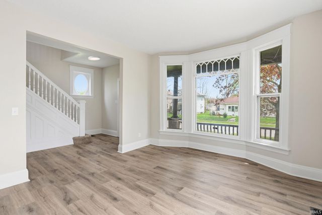 3632 S Harrison Street, Fort Wayne, IN 46807