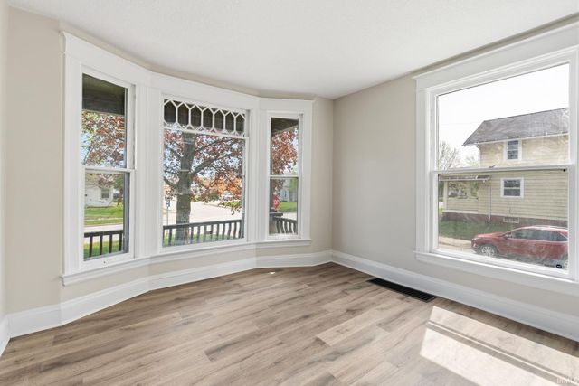 3632 S Harrison Street, Fort Wayne, IN 46807
