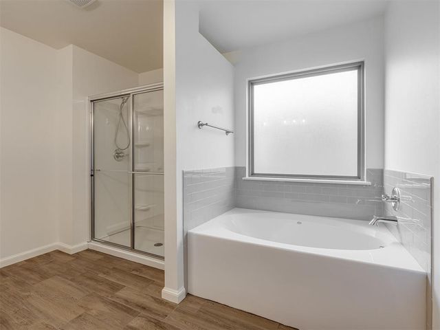 13604 Grass Plain Avenue, Yukon, OK 73099