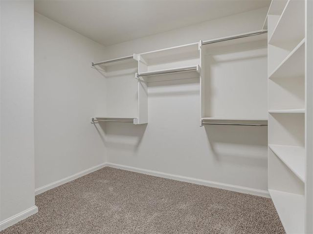 13604 Grass Plain Avenue, Yukon, OK 73099