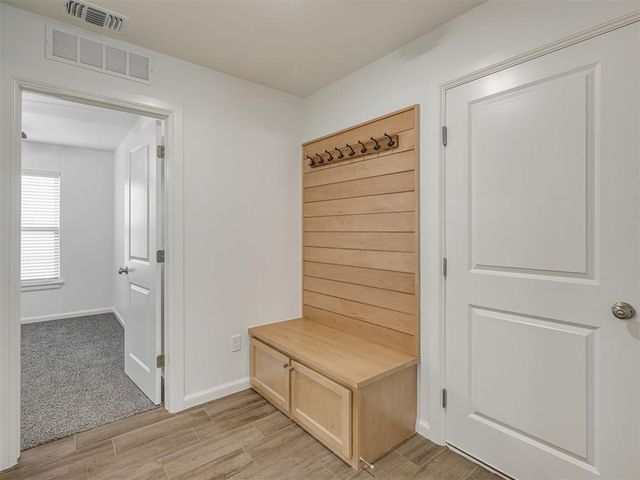 13604 Grass Plain Avenue, Yukon, OK 73099