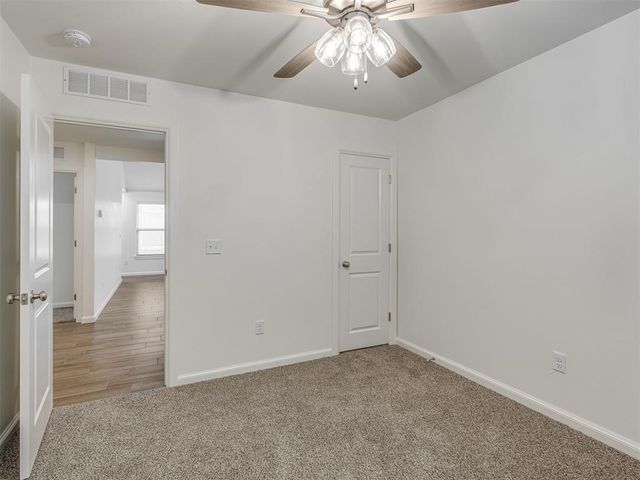13604 Grass Plain Avenue, Yukon, OK 73099