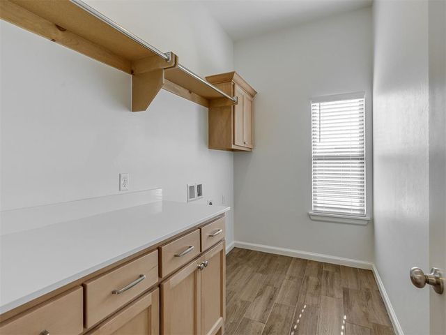13604 Grass Plain Avenue, Yukon, OK 73099
