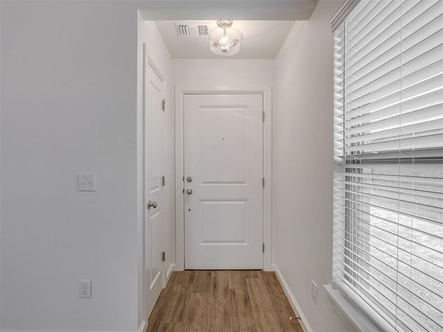 13604 Grass Plain Avenue, Yukon, OK 73099