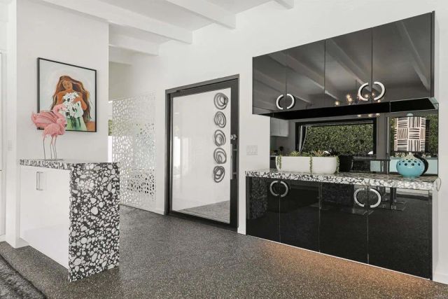 71715 Tunis Road, Rancho Mirage, CA 92270