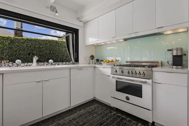 71715 Tunis Road, Rancho Mirage, CA 92270