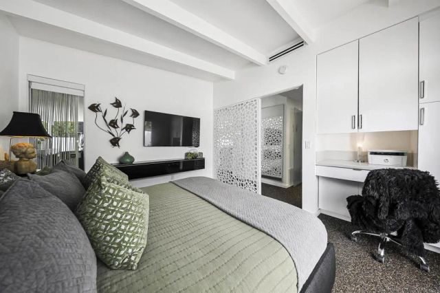 71715 Tunis Road, Rancho Mirage, CA 92270