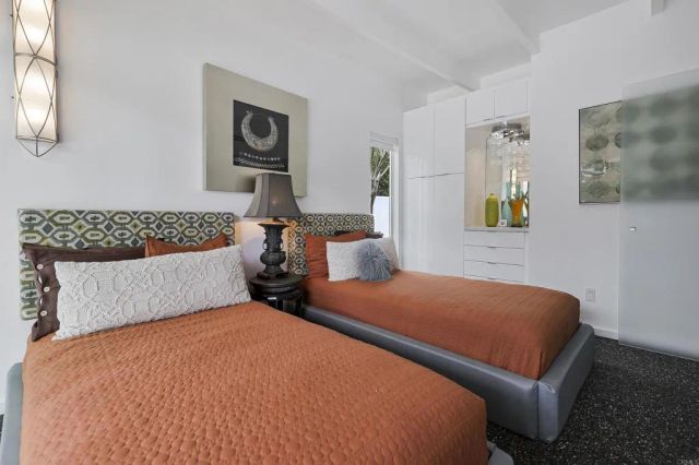 71715 Tunis Road, Rancho Mirage, CA 92270
