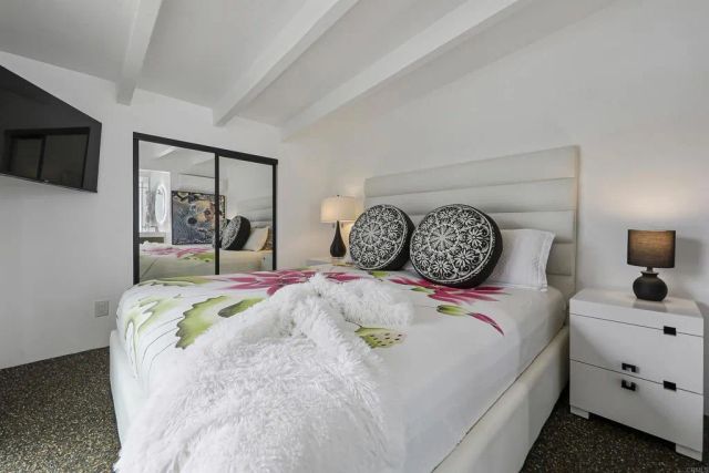 71715 Tunis Road, Rancho Mirage, CA 92270
