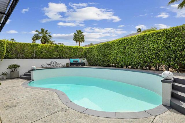 71715 Tunis Road, Rancho Mirage, CA 92270