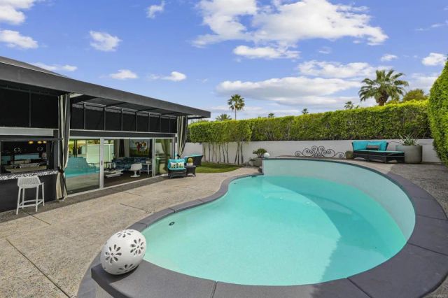 71715 Tunis Road, Rancho Mirage, CA 92270