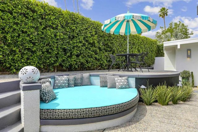 71715 Tunis Road, Rancho Mirage, CA 92270