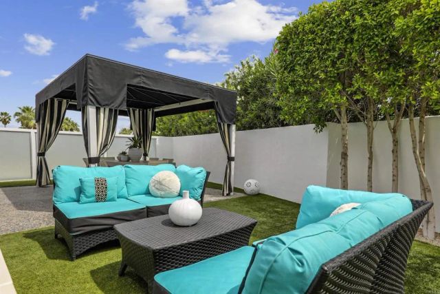 71715 Tunis Road, Rancho Mirage, CA 92270