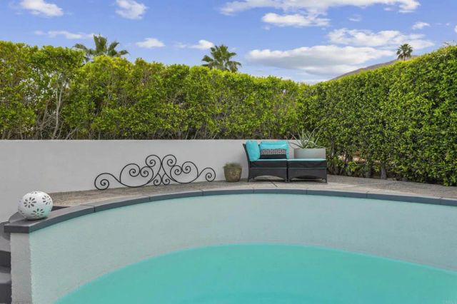 71715 Tunis Road, Rancho Mirage, CA 92270