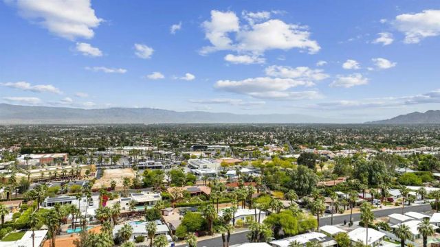 71715 Tunis Road, Rancho Mirage, CA 92270