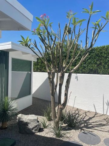71715 Tunis Road, Rancho Mirage, CA 92270