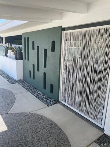 71715 Tunis Road, Rancho Mirage, CA 92270
