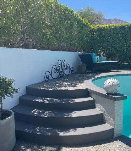 71715 Tunis Road, Rancho Mirage, CA 92270