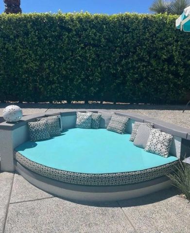 71715 Tunis Road, Rancho Mirage, CA 92270