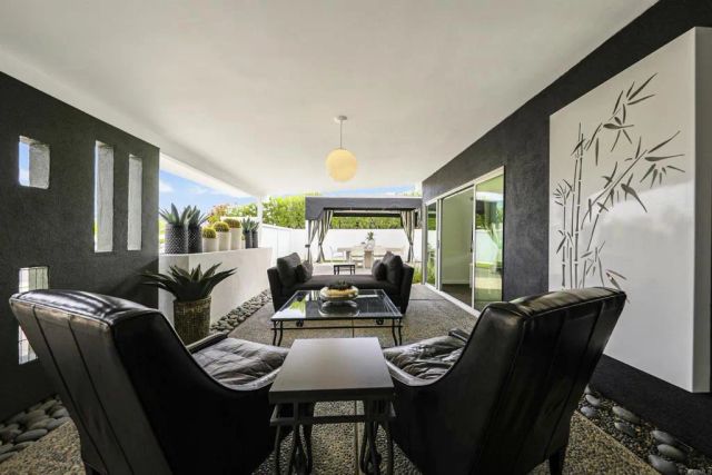 71715 Tunis Road, Rancho Mirage, CA 92270