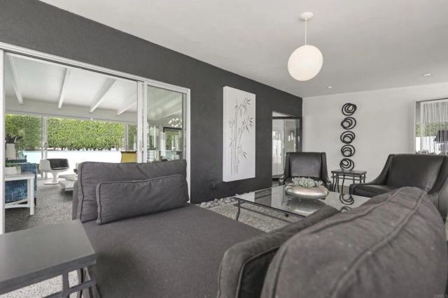 71715 Tunis Road, Rancho Mirage, CA 92270