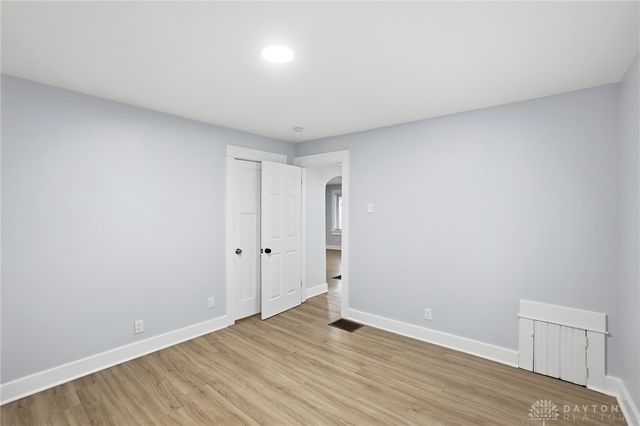 305 E Siebenthaler Avenue, Dayton, OH 45405