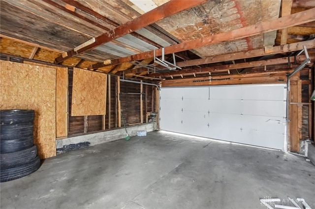 305 E Siebenthaler Avenue, Dayton, OH 45405