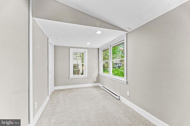 1223 PINE AVE, Shady Side, MD 20764