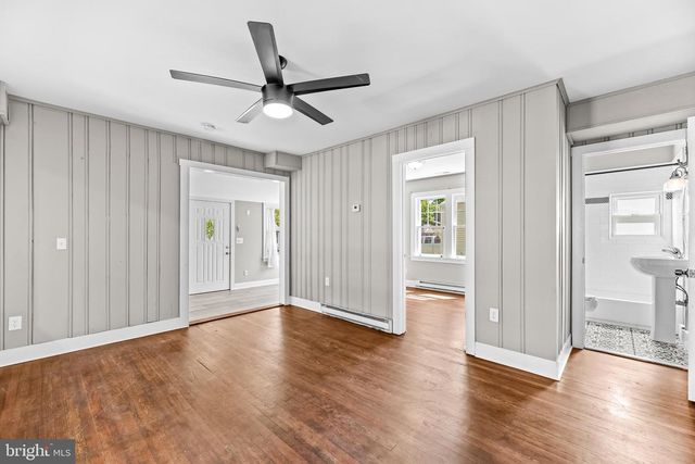 1223 PINE AVE, Shady Side, MD 20764
