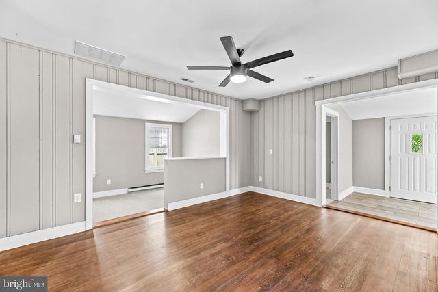1223 PINE AVE, Shady Side, MD 20764