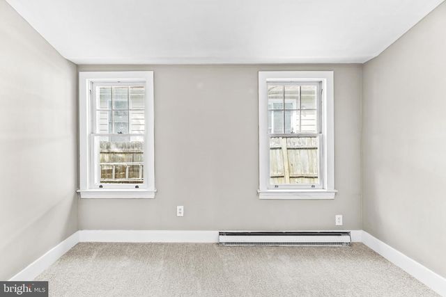 1223 PINE AVE, Shady Side, MD 20764