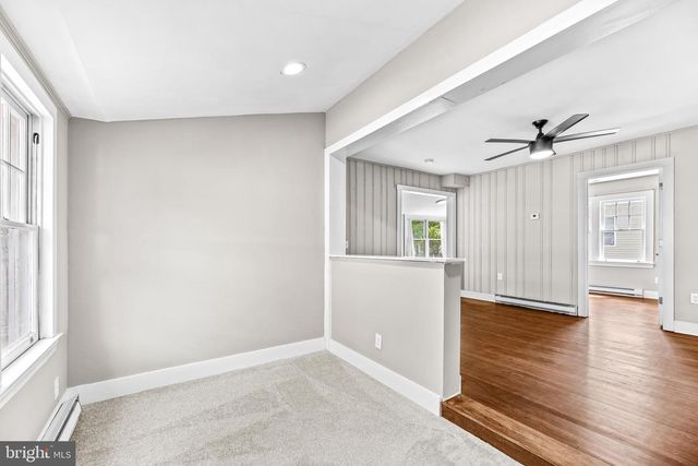 1223 PINE AVE, Shady Side, MD 20764
