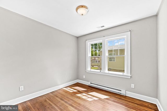 1223 PINE AVE, Shady Side, MD 20764