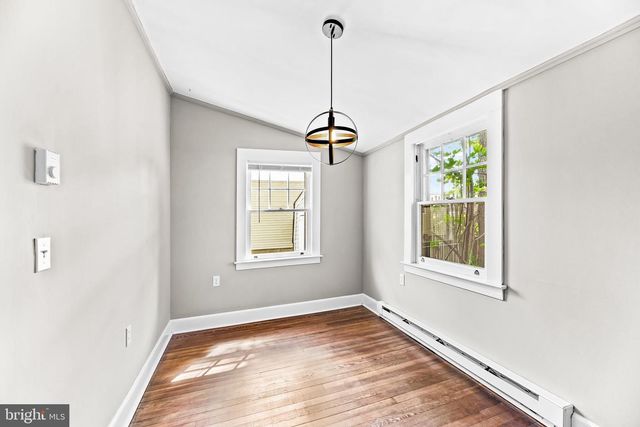 1223 PINE AVE, Shady Side, MD 20764