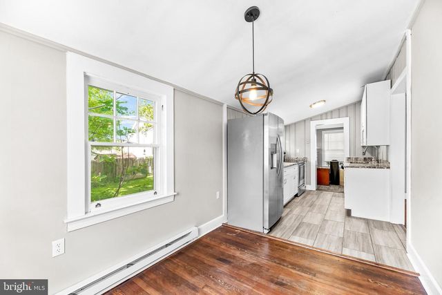 1223 PINE AVE, Shady Side, MD 20764